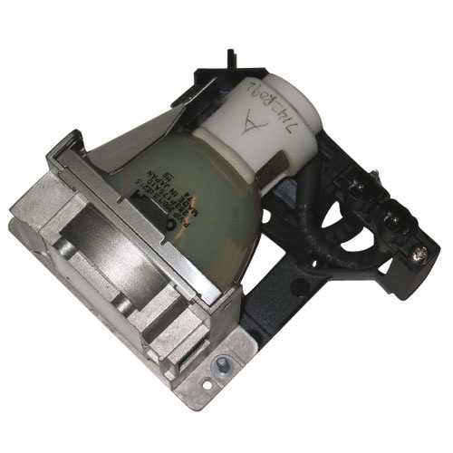 Mitsubishi Projector Lamp - Projector Lamp Module - VLT-HC900LP